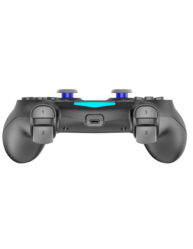 JOYSTICK PARA PS4 Y PS3 ANIME-J01 GTC - POWER ZONE JOYSTICK PARA PS4 Y PS3 ANIME-J01 GTC - POWER ZONE