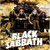 BLACK SABBATH - GREATEST HITS - VINILO