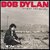 BOB DYLAN - UNDER THE RED SKY - VINILO IMPORTADO