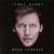 JAMES BLUNT - MOON LANDING - CD