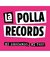 LA POLLA RECORDS - NI DESCANSO NI PAZ! - LP - Vinilo