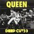 QUEEN - DEEP CUTS 3 1984 - 1995 (IMPO) - CD
