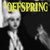 THE OFFSPRING - THE OFFSPRING - VINILO
