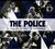 THE POLICE - EVERY MOVE YOU MAKE BOXSET 6 CDS - CD