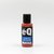 ACRÍLICO EQ ROJO TULIPÁN 50cc