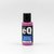 ACRÍLICO EQ ROSA PURPURA 50cc