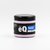 BASE ACRILICA EQ ROSA PRINCESA 200cc