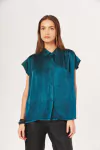 CAMISA MELI RAPSODIA