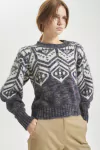 SWEATER SITGES MARIA CHER