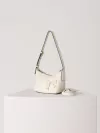 CARTERA BOW SMALL JAZMIN CHEBAR