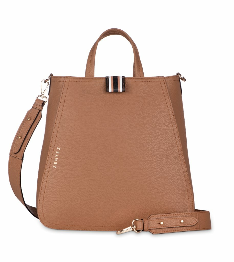 CARTERA TIVA FLOATER SENTEZ - Comprar en