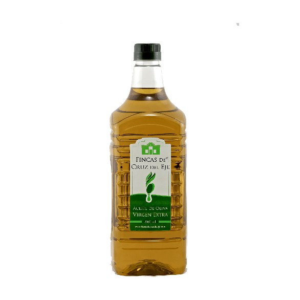 Prohibieron la venta de tres marcas de aceite de oliva: podrían poner en riesgo la salud