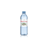 Agua mineral Villavicencio sin gas 500 cc. (x 12 unidades) - comprar online
