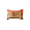 Alfajor Jorgito negro x 55 g. - comprar online