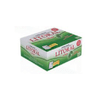 Mate cocido Litoral ensobrado (50 unidades) - comprar online