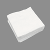 Servilletas 33 x 33 cms (caja de 1.000 unidades) - comprar online
