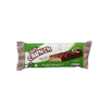 Barra de arroz Tasty Crunch Chocolate x 12 g