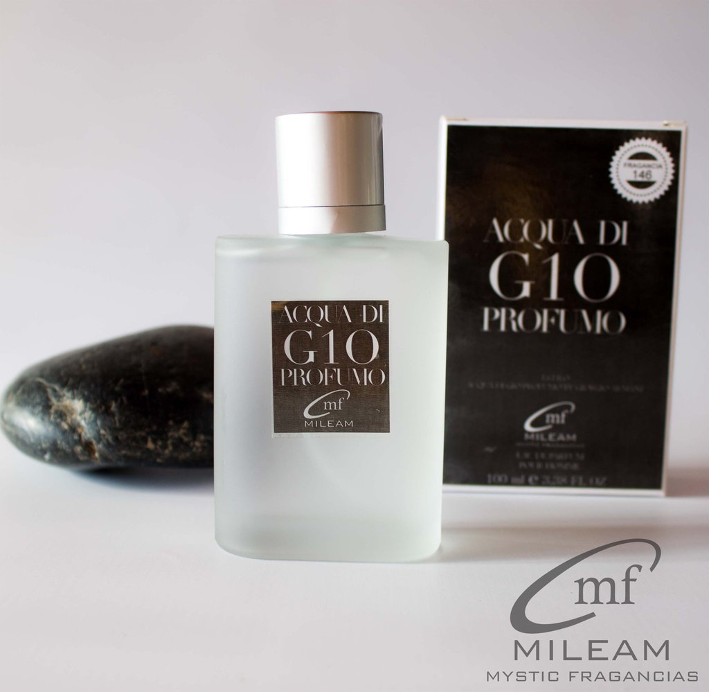 giorgio armani gold perfume