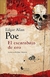 EL ESCARABAJO DE ORO - Edgar Allan Poe - Rodrigo Folg