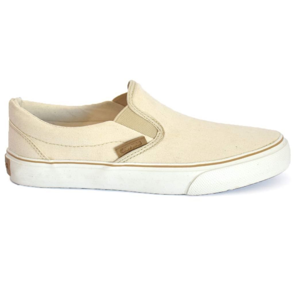 Zapatilla Niña Lona Canvas Azul Bubble Gummers - Compra Ahora | Dafiti Chile