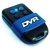 Controle DVR RXD4 24v Completo Para Caminhão Suspensão a Ar Longa Distância - loja online
