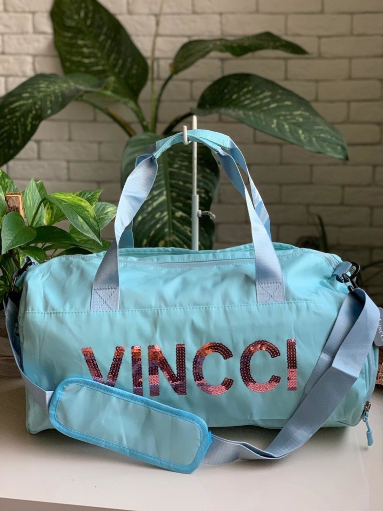 vincci bolsa 2022