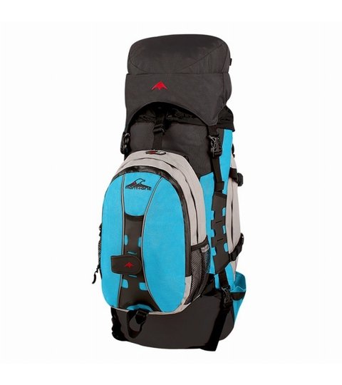 Mochila De Trekking Random 45lts Discount Sale, UP TO 57% OFF |  agrichembio.com