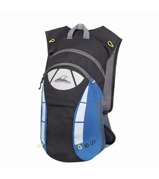 Mochila Montagne Ender 10 Lts Top Sellers, UP TO 61% OFF |  www.editorialelpirata.com