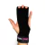 Callera FORCE PRO, 3 dedos