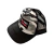Gorra Power Grip