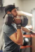 COMBO WARRIOR - tienda online