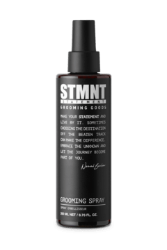 Grooming Spray de preparação - Statement - 200ml
