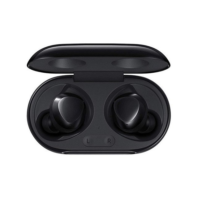 auriculares bluetooth true wireless samsung galaxy buds 