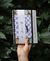 Set Cuadernos ━━ C1 - comprar online