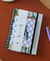Set Cuadernos ━━ C1 - tienda online