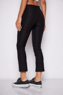 PANTALON DOLL - tienda online