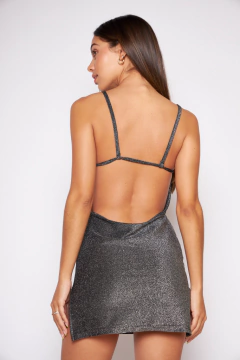 VESTIDO LENOK - comprar online
