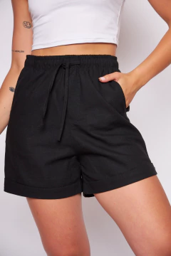 SHORT LINO - comprar online