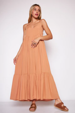 VESTIDO VESTA - comprar online