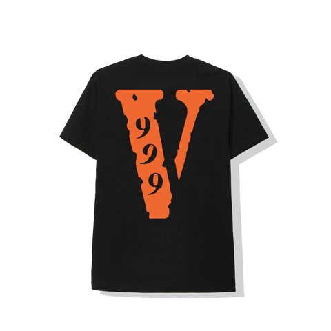 camiseta juice wrld