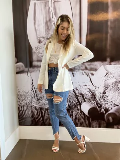 Max Blazer OFF na internet