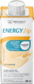 Energyzip 200 ml Baunilha