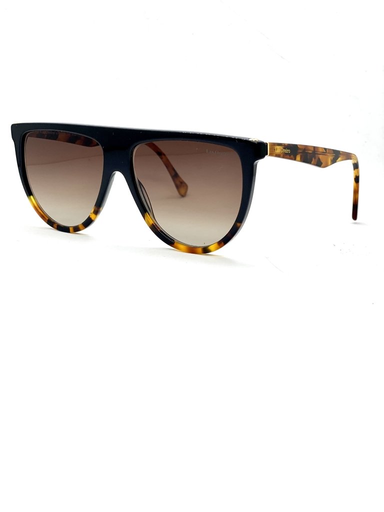 Las Oreiro 6137 - Comprar en Multiopticas