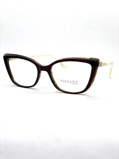 Tiffany 4498 - Comprar en Multiopticas