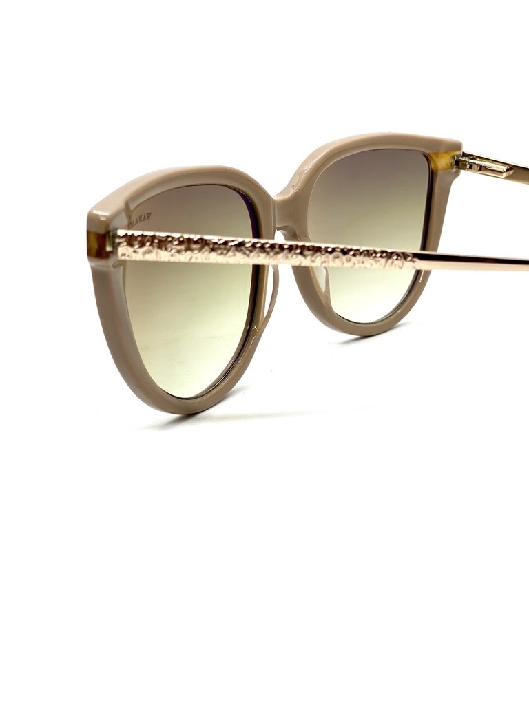 Wanama 6143 - Comprar en Multiopticas