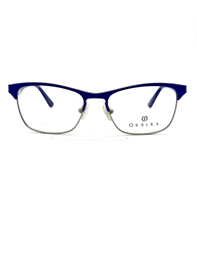 Ossira 3700 - Comprar en Multiopticas