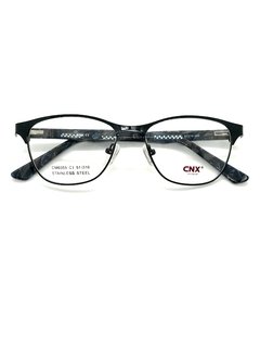 Cnx CM6055 - comprar online
