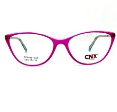 Cnx 8018 - Multiopticas
