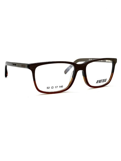 AY NOT DEAD JOSS AY604 272 49 - Comprar en Tecni-Optica