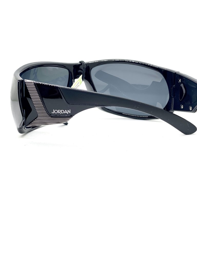 Jordan Bruno - Comprar en Multiopticas